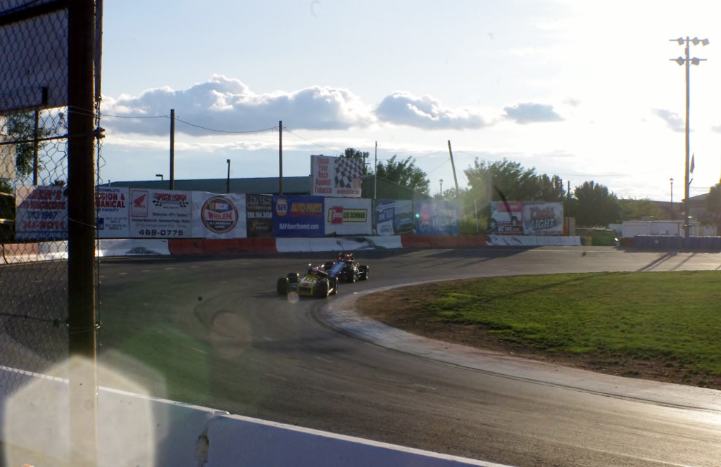 IMGP4731 (1024x664).jpg